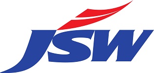 1200px-JSW