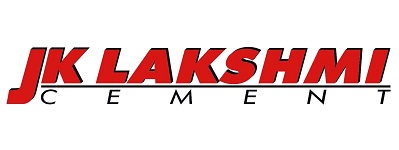 1496379736jk_lakshmi_cement (1)