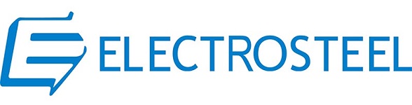 Electrosteel