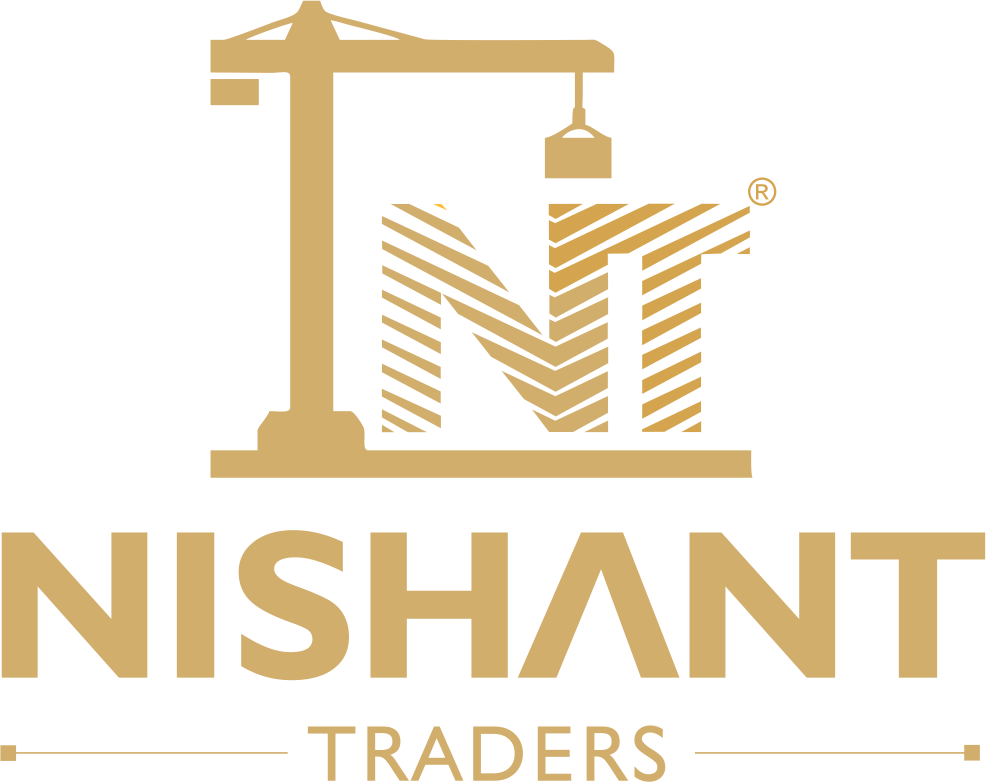 Nishant Traders