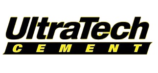 UltraTech-Cement-Logo-PNG-removebg-preview