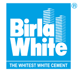 birlawhite