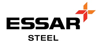 essar-steel-vector-logo