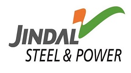 jindal-steel