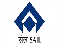 sail_5380