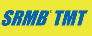 srmb