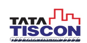 tata-tmt-base_3-removebg-preview