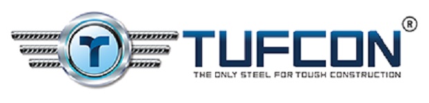 tufcon
